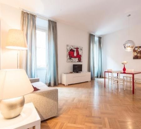 Spagna Sistina 143 Roma Ngoại thất bức ảnh