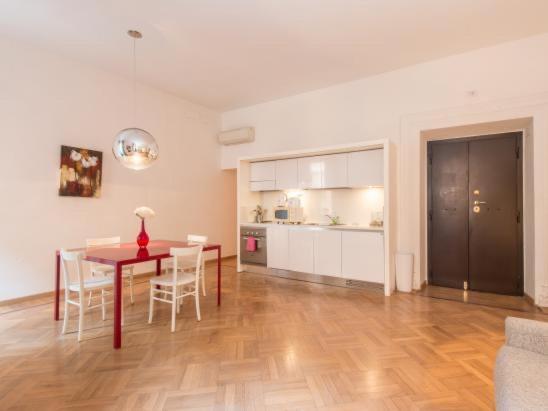 Spagna Sistina 143 Roma Ngoại thất bức ảnh