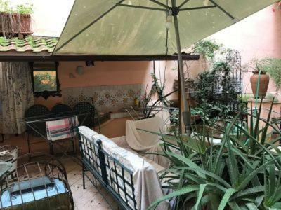 Spagna Sistina 143 Roma Ngoại thất bức ảnh